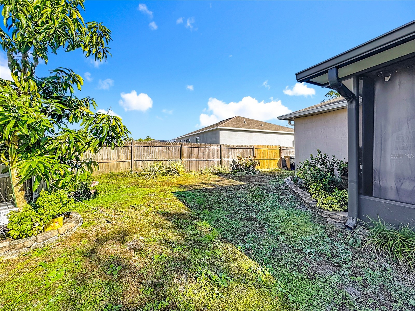 1414 Swan Court Poinciana FL 34759 O6370995 image38