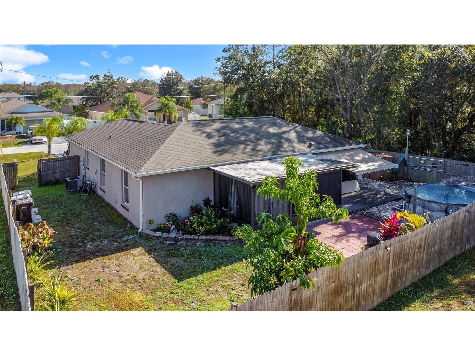 1414 Swan Court Poinciana FL 34759 O6370995 image39