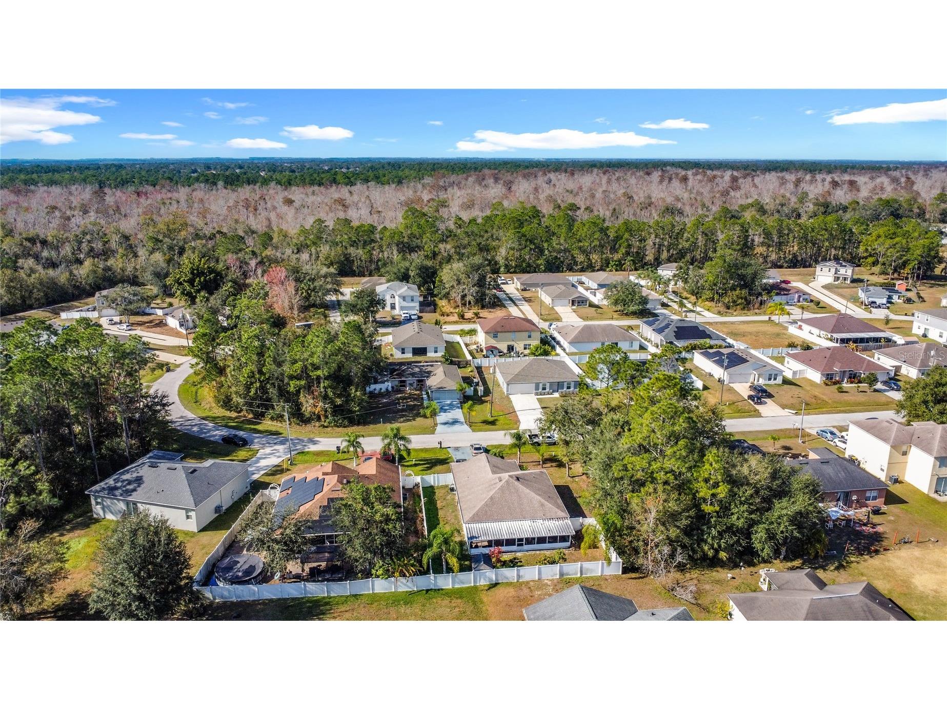 1414 Swan Court Poinciana FL 34759 O6370995 image4