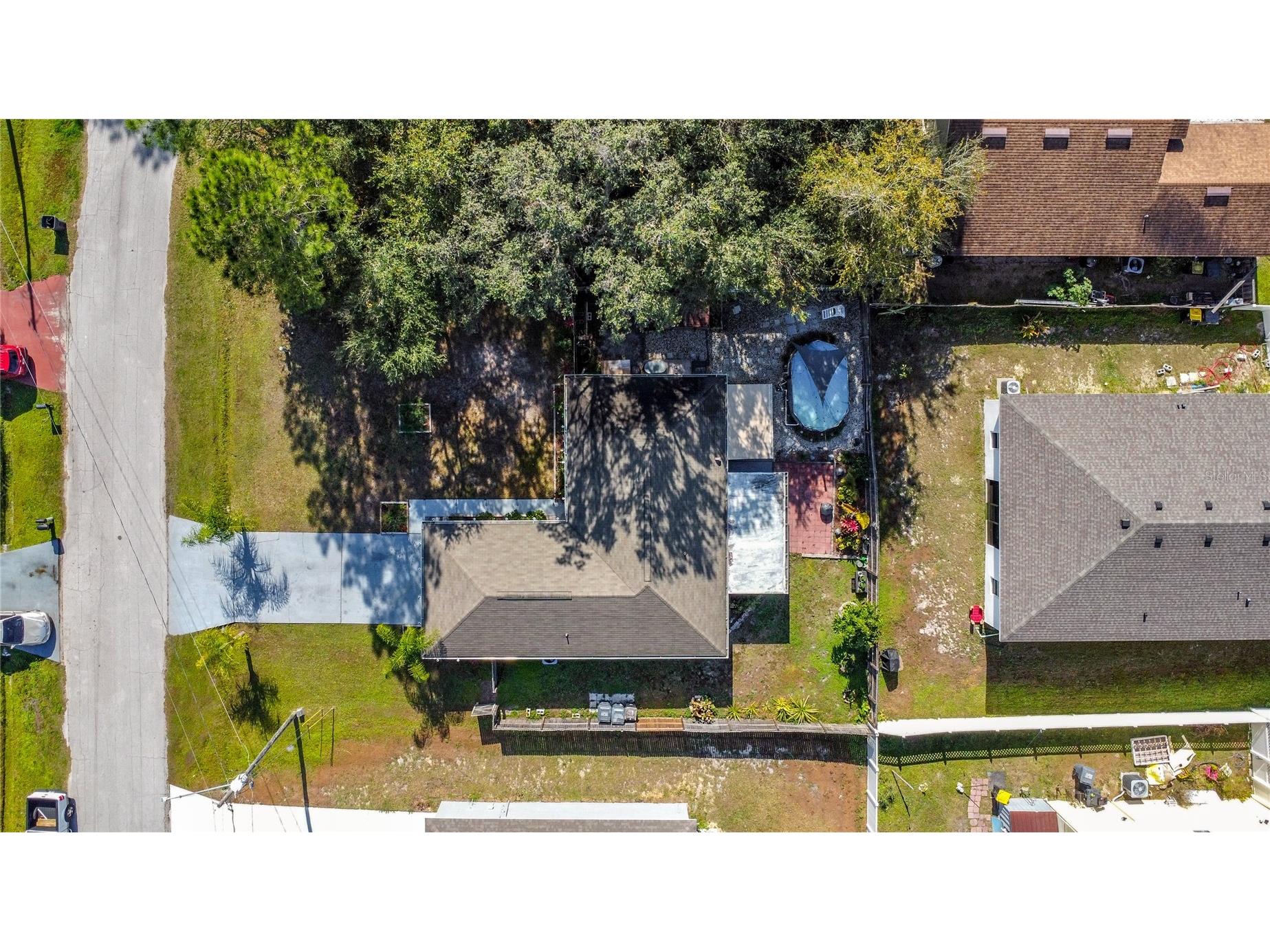 1414 Swan Court Poinciana FL 34759 O6370995 image40