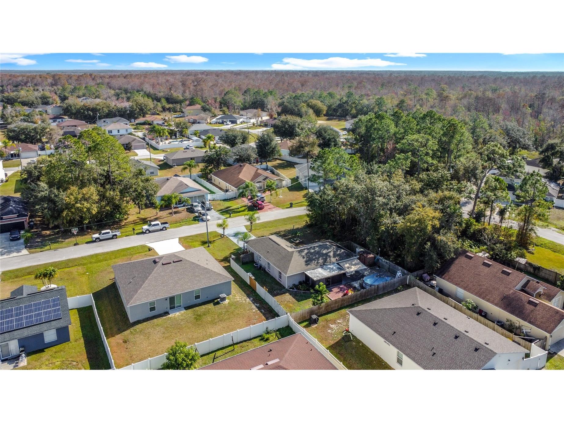 1414 Swan Court Poinciana FL 34759 O6370995 image41