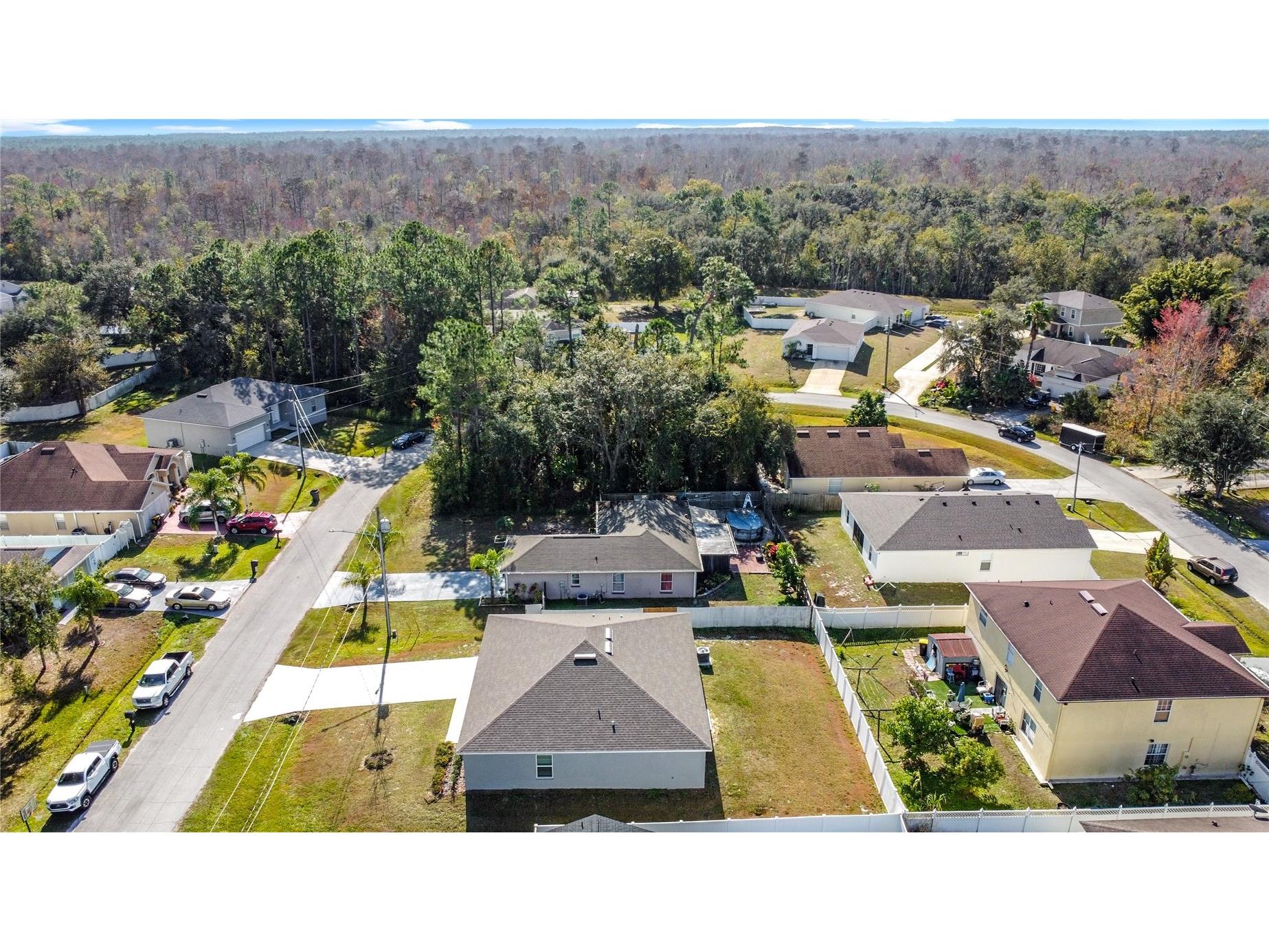 1414 Swan Court Poinciana FL 34759 O6370995 image42