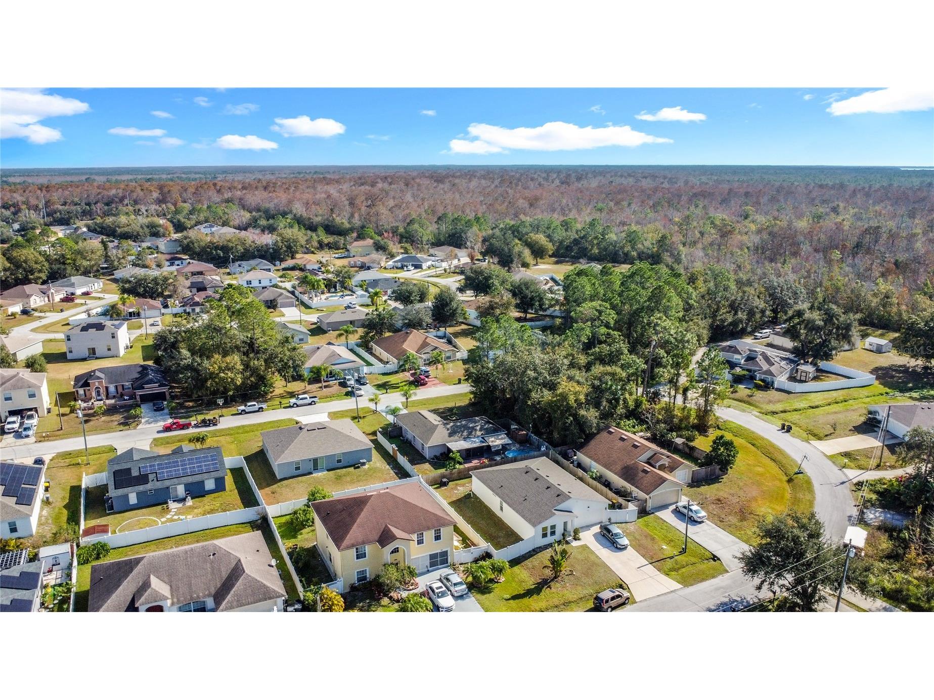 1414 Swan Court Poinciana FL 34759 O6370995 image43