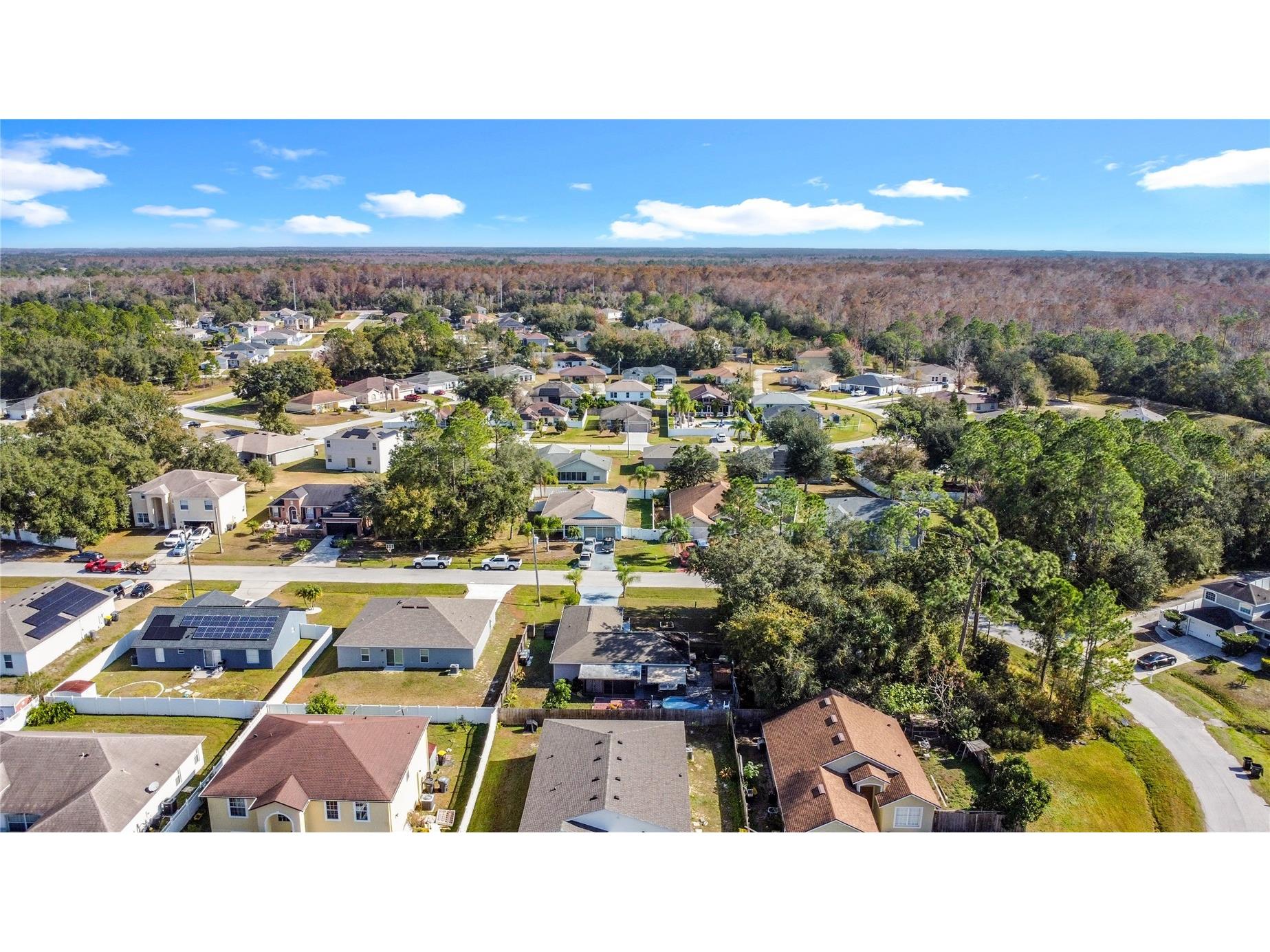 1414 Swan Court Poinciana FL 34759 O6370995 image44