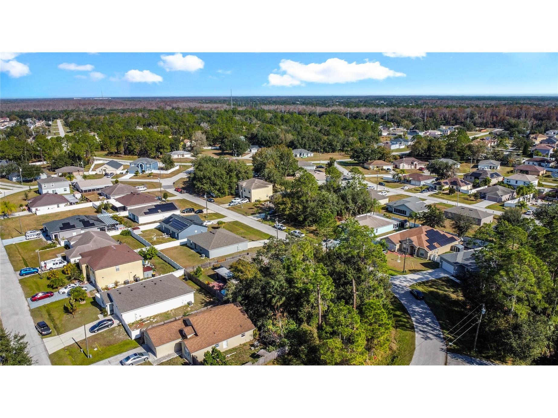 1414 Swan Court Poinciana FL 34759 O6370995 image45