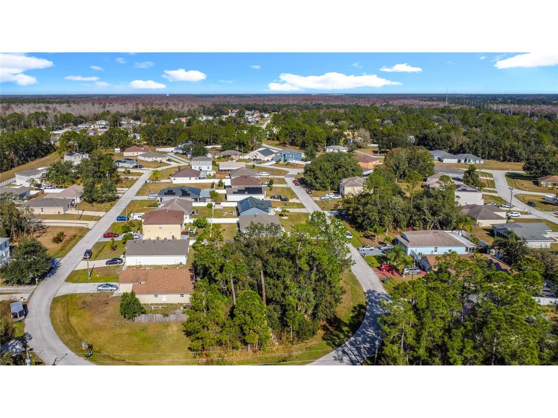 1414 Swan Court Poinciana FL 34759 O6370995 image46