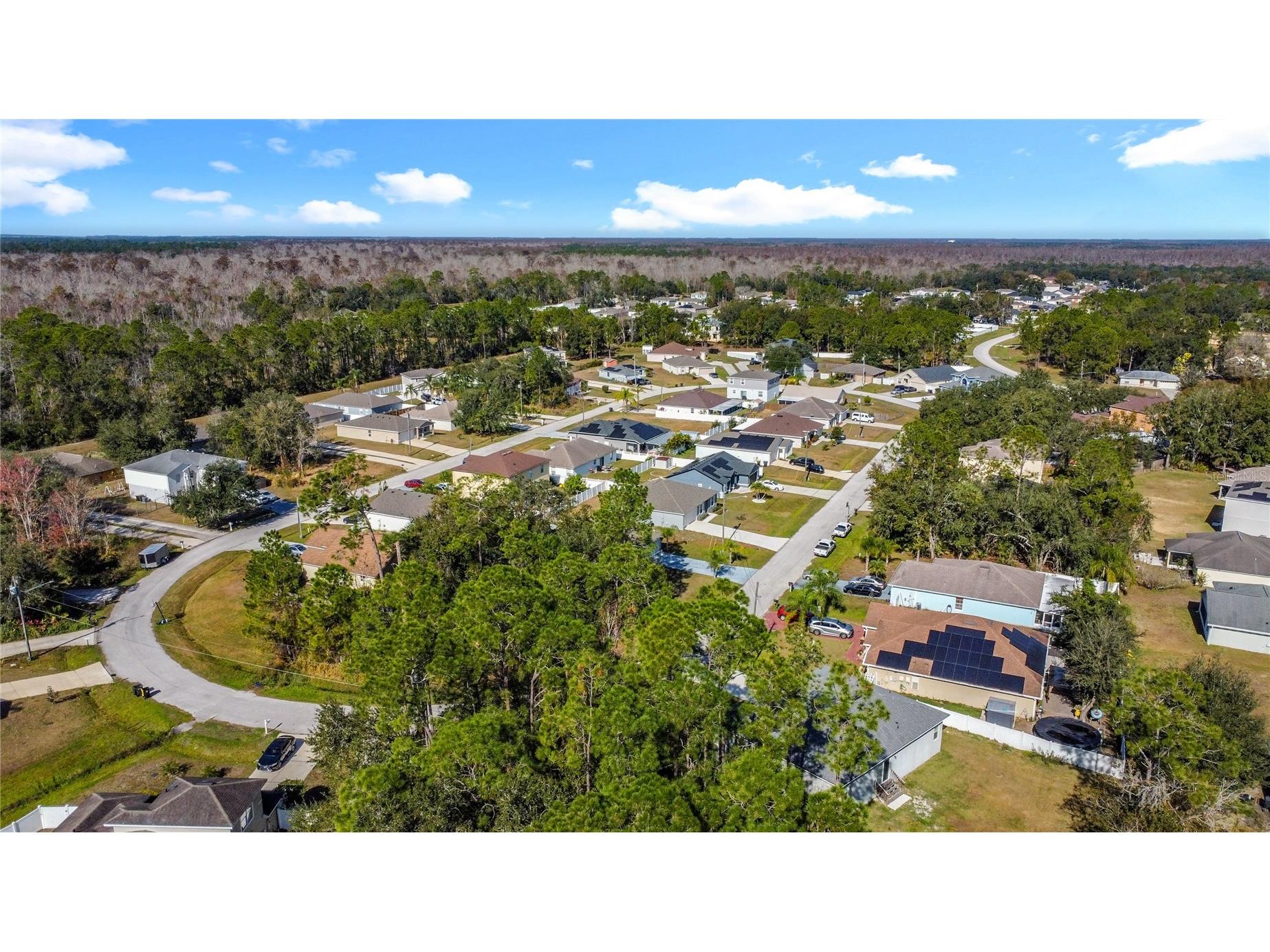 1414 Swan Court Poinciana FL 34759 O6370995 image47