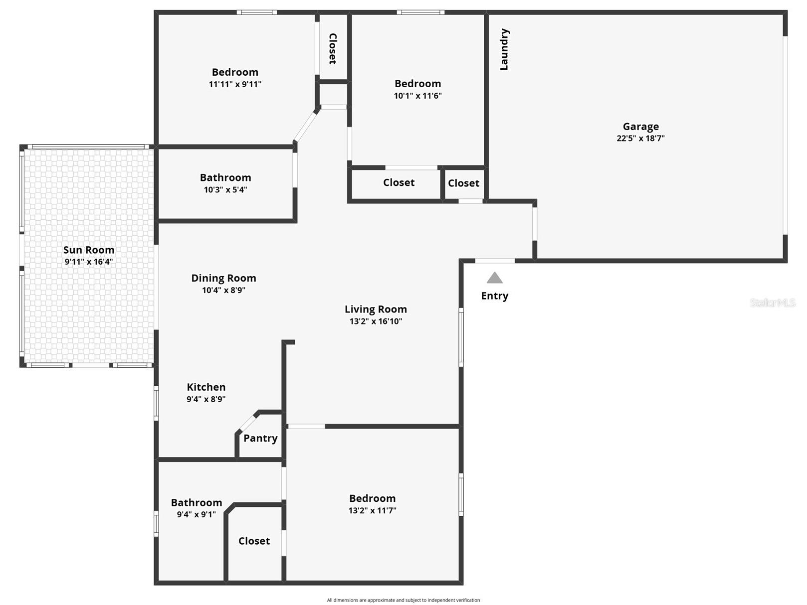 1414 Swan Court Poinciana FL 34759 O6370995 image48
