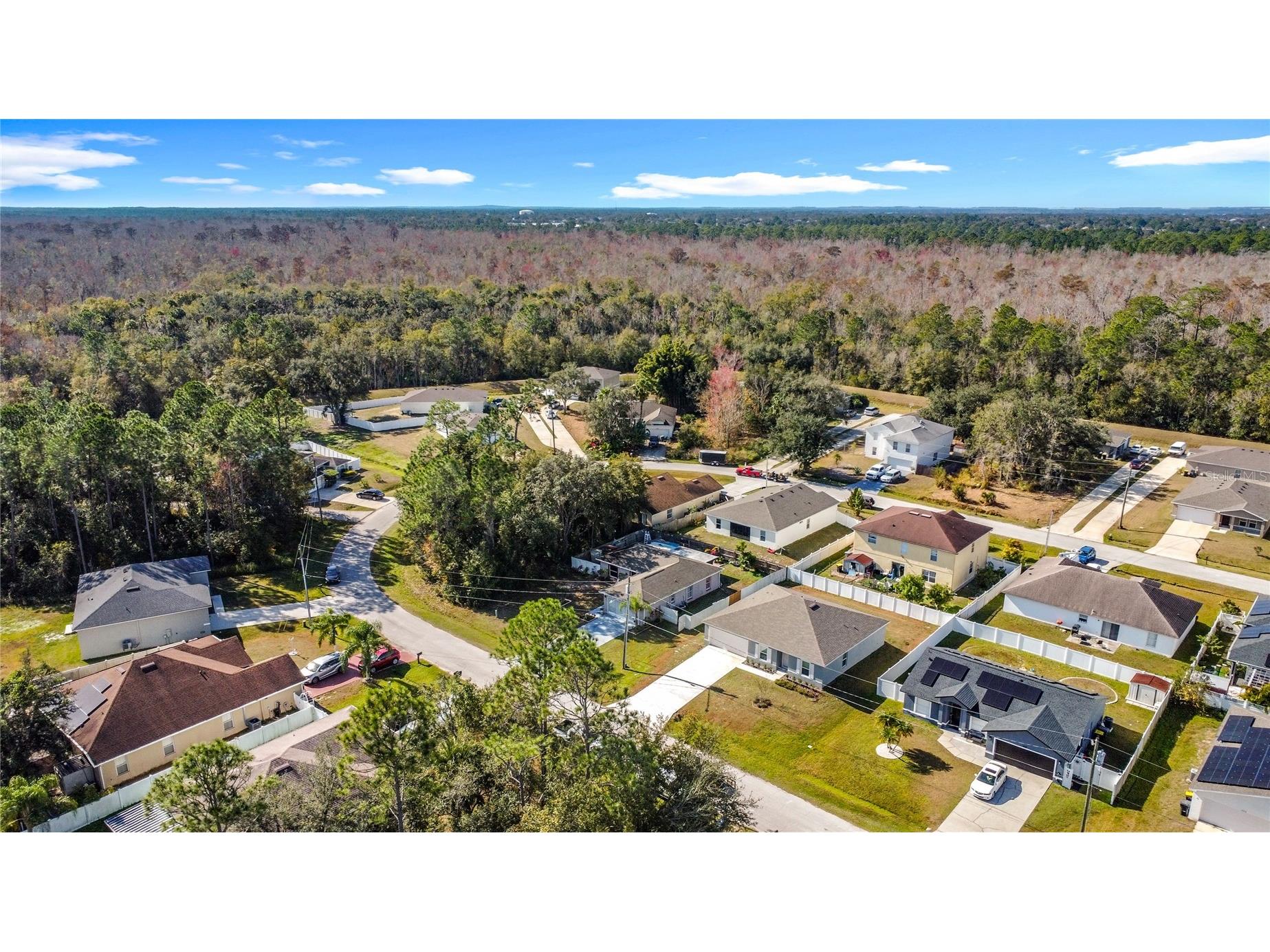 1414 Swan Court Poinciana FL 34759 O6370995 image5