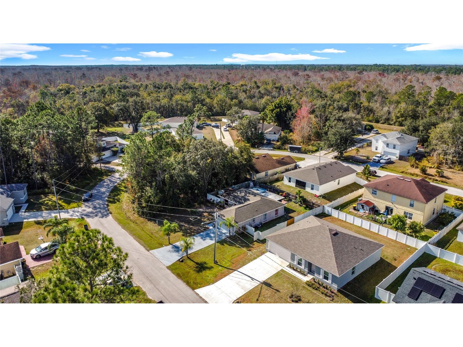 1414 Swan Court Poinciana FL 34759 O6370995 image6