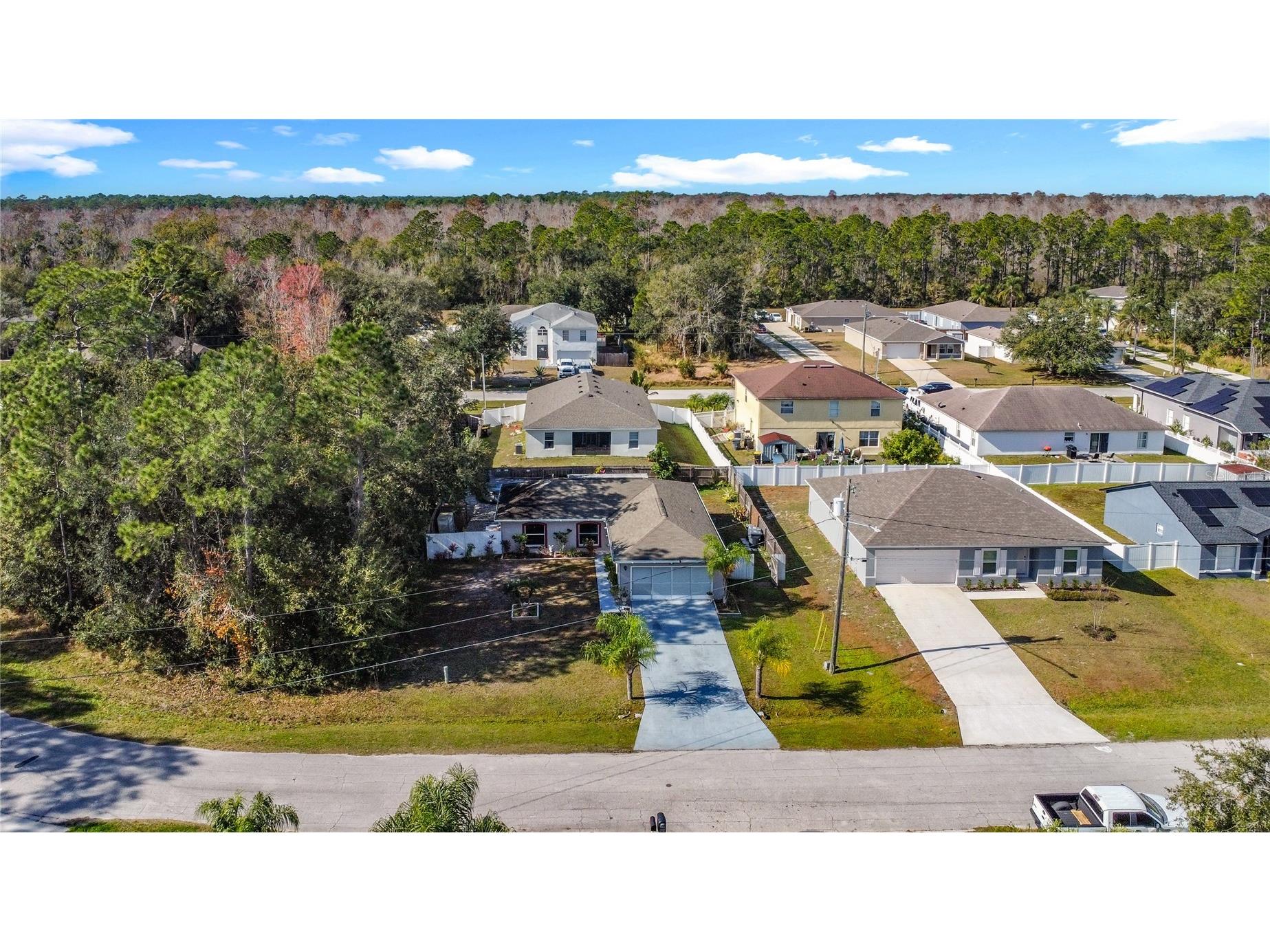 1414 Swan Court Poinciana FL 34759 O6370995 image7