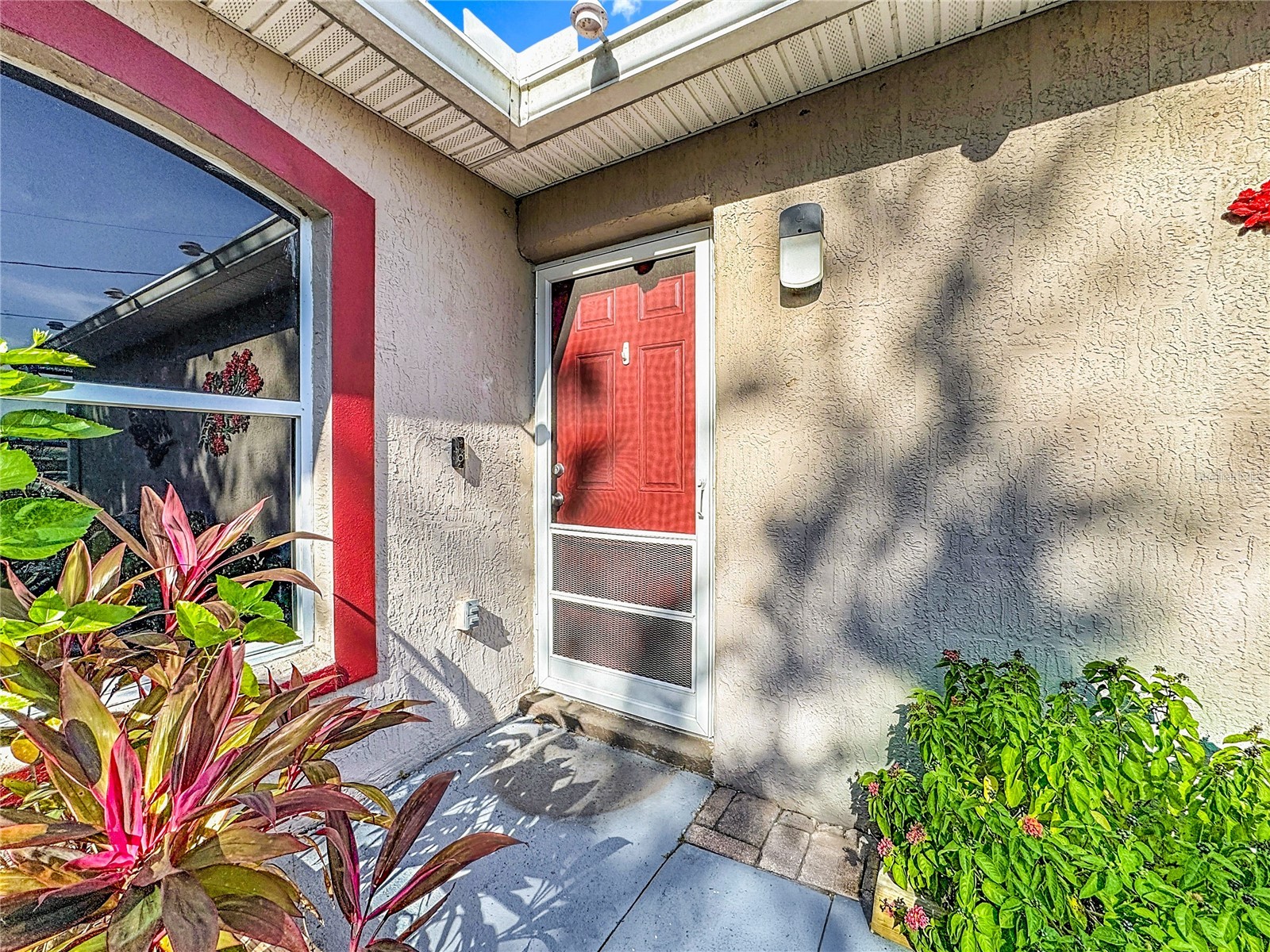 1414 Swan Court Poinciana FL 34759 O6370995 image8