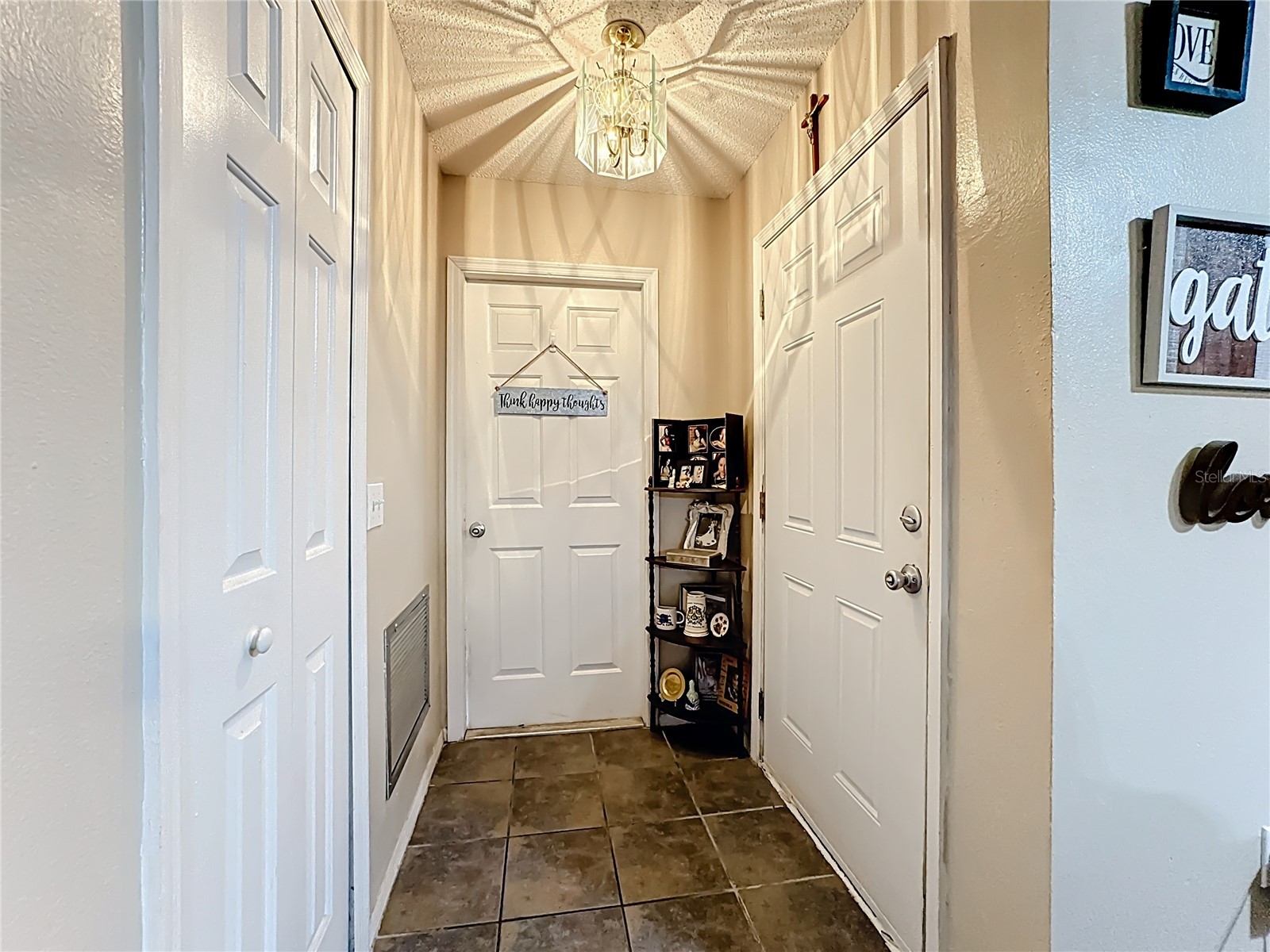 1414 Swan Court Poinciana FL 34759 O6370995 image9