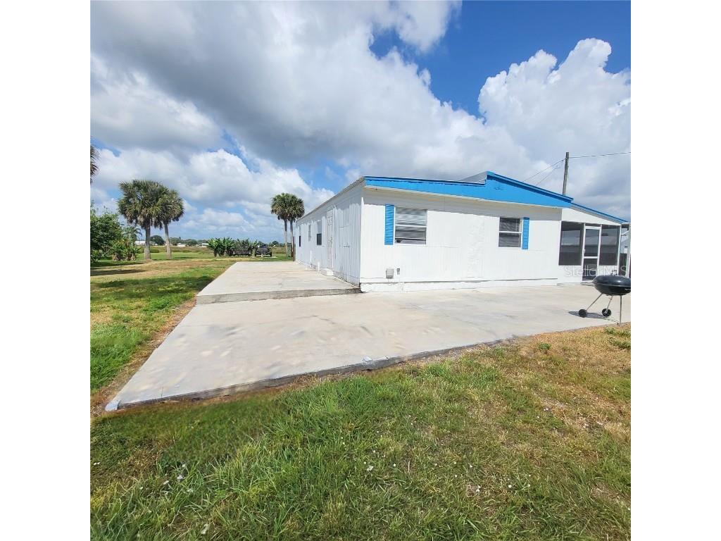 1414 Ted Beck Road Moore Haven FL 33471 OK224087 image1