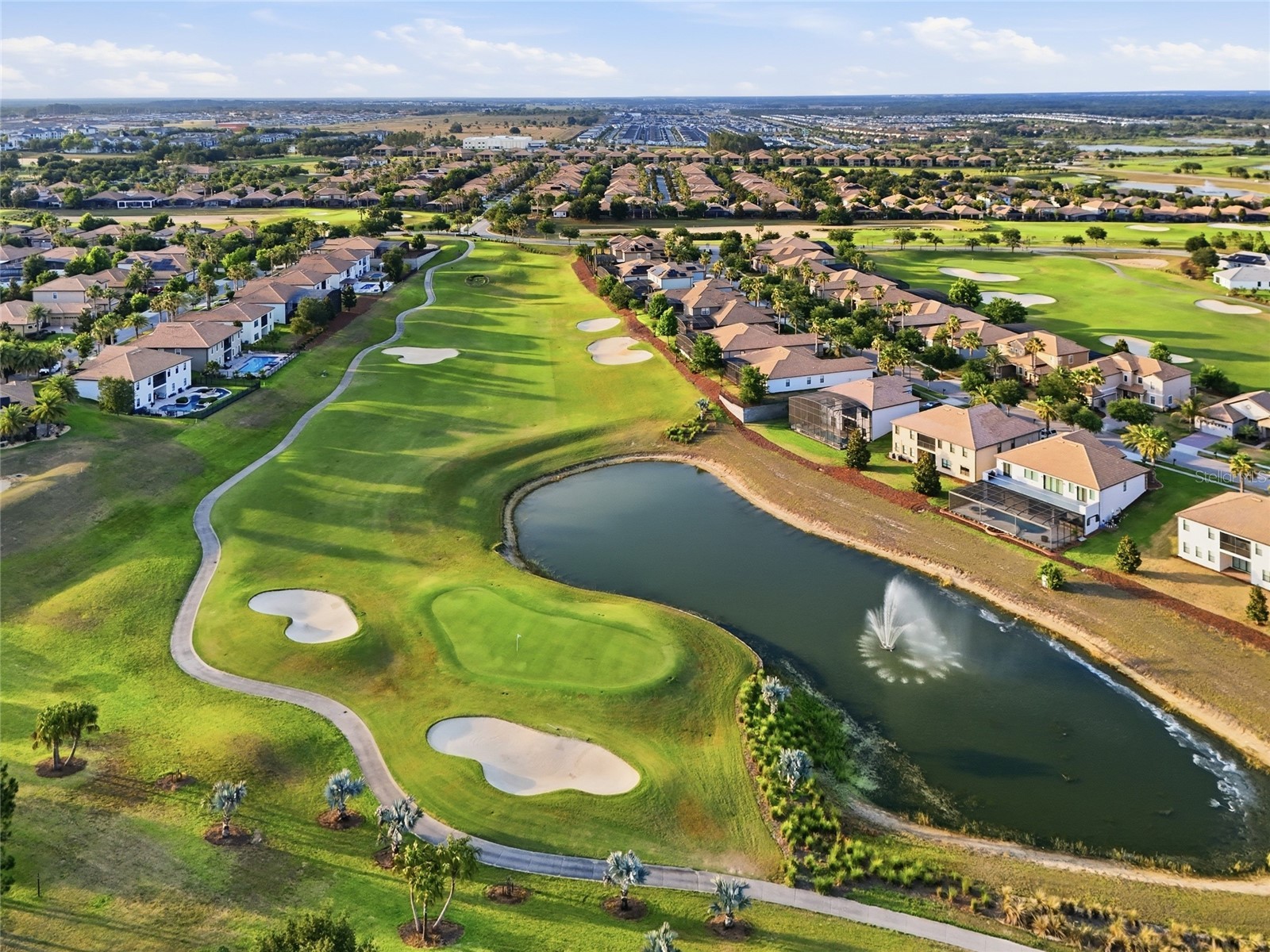 1414 Thunderbird Road Davenport FL 33896 O6404304 image13