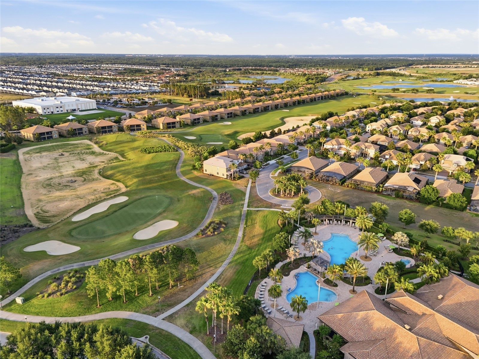 1414 Thunderbird Road Davenport FL 33896 O6404304 image14