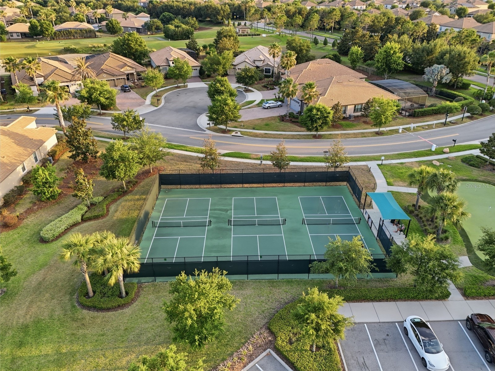 1414 Thunderbird Road Davenport FL 33896 O6404304 image17