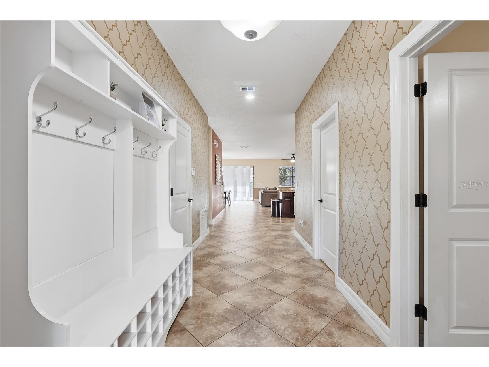 1414 Thunderbird Road Davenport FL 33896 O6404304 image19