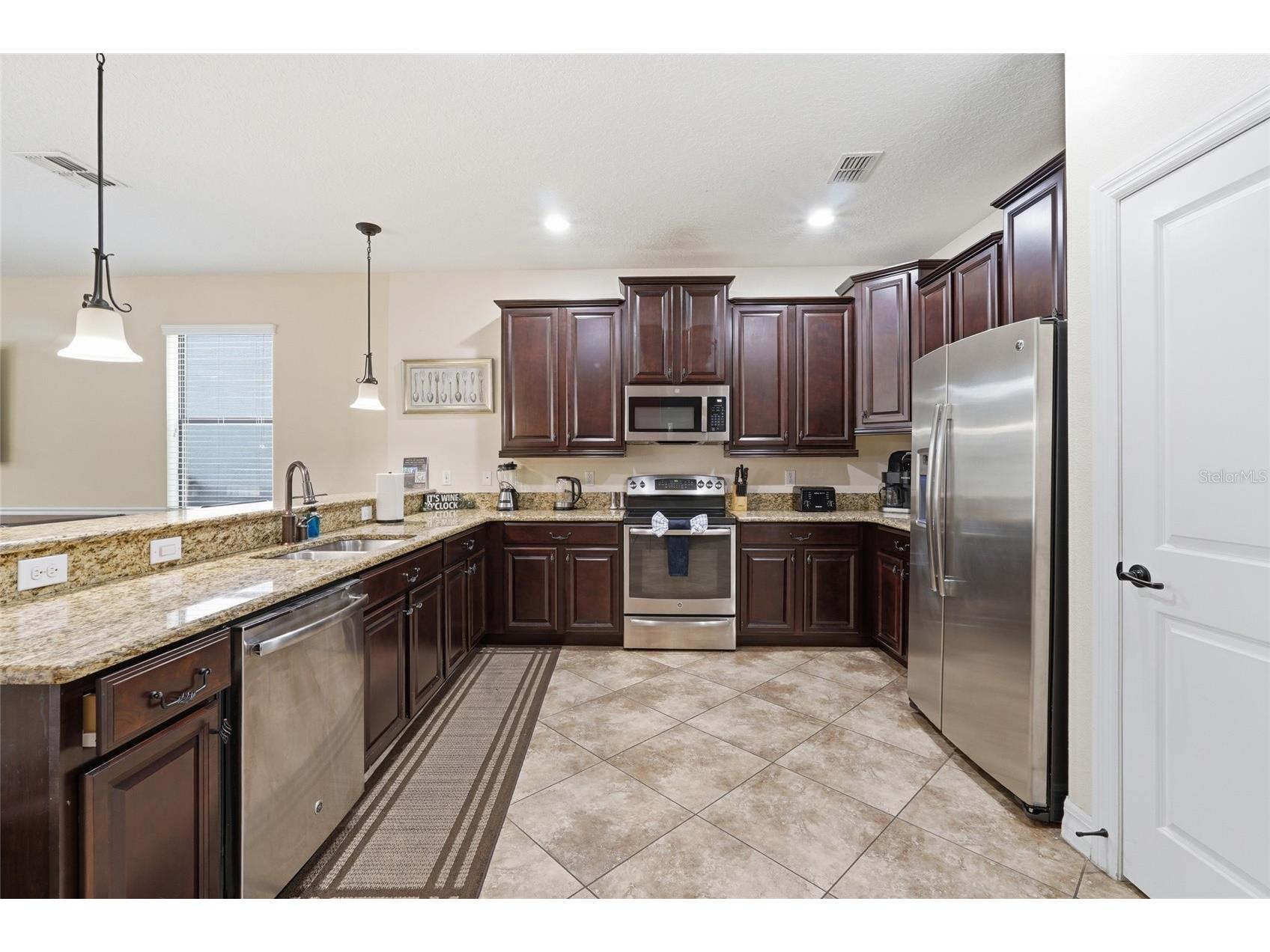 1414 Thunderbird Road Davenport FL 33896 O6404304 image20