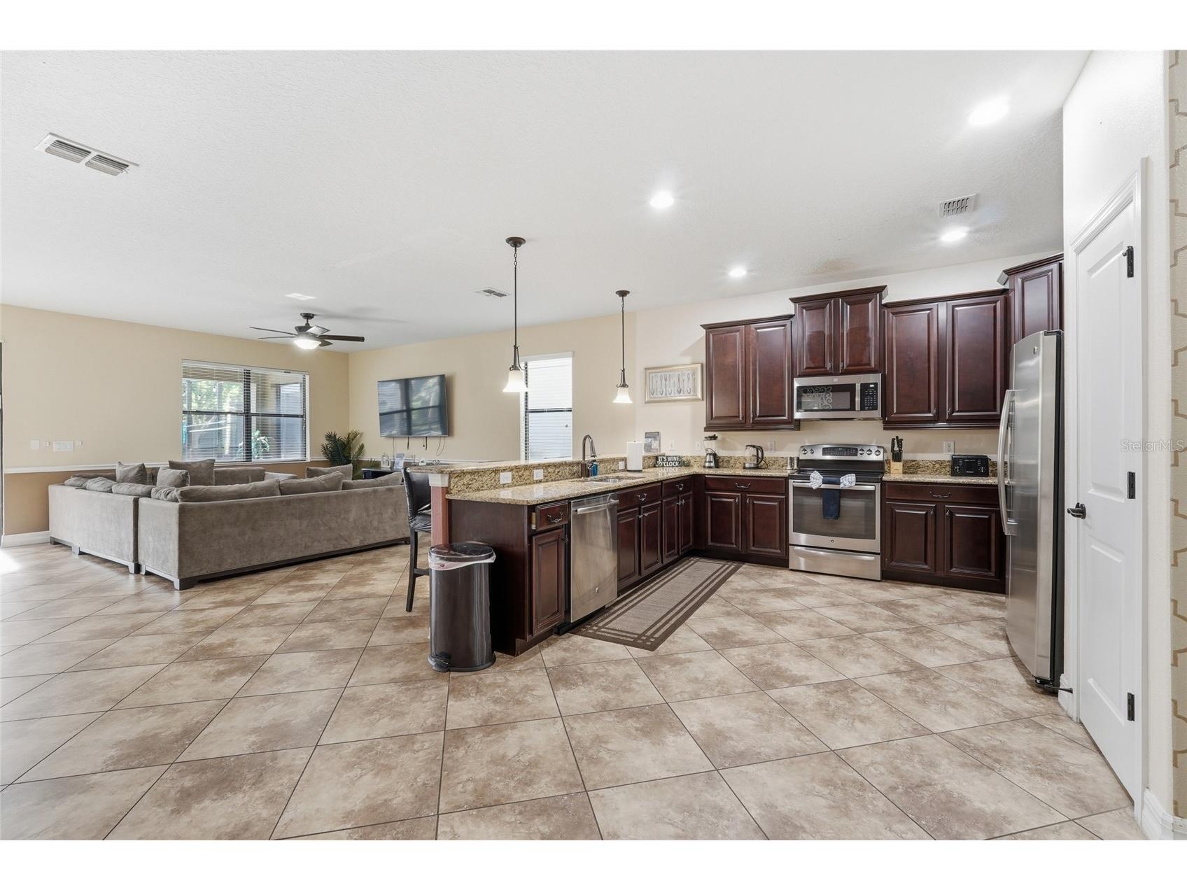 1414 Thunderbird Road Davenport FL 33896 O6404304 image21