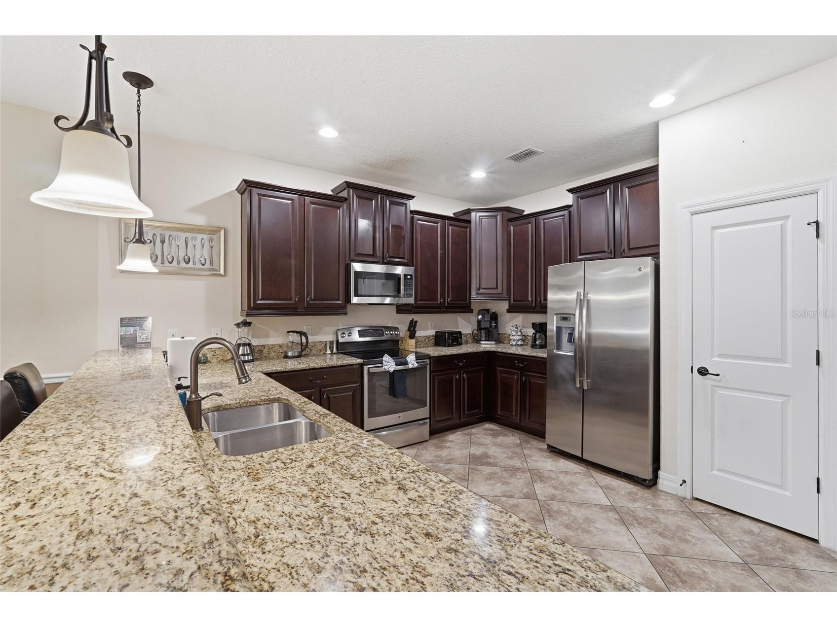 1414 Thunderbird Road Davenport FL 33896 O6404304 image22