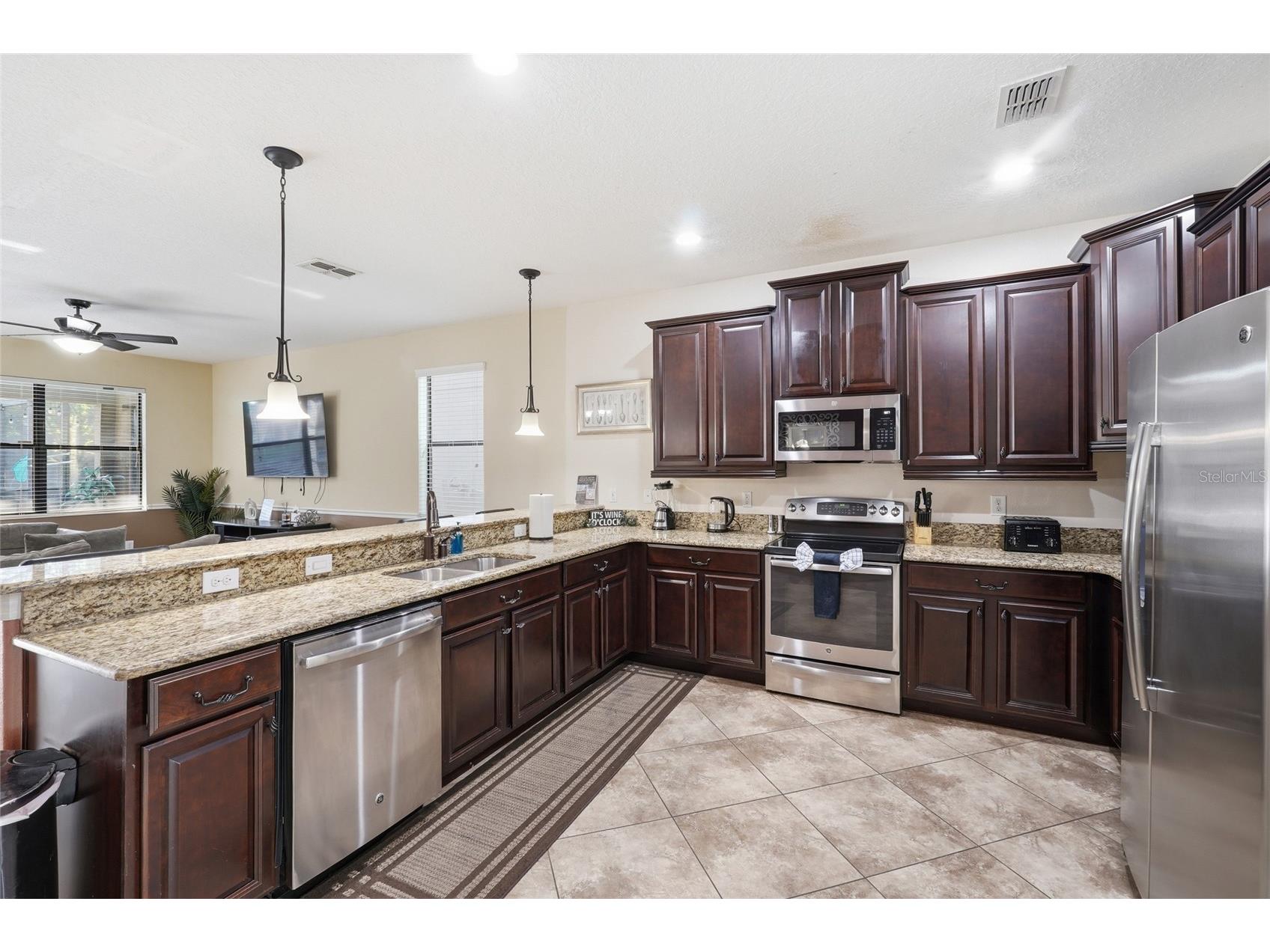 1414 Thunderbird Road Davenport FL 33896 O6404304 image23