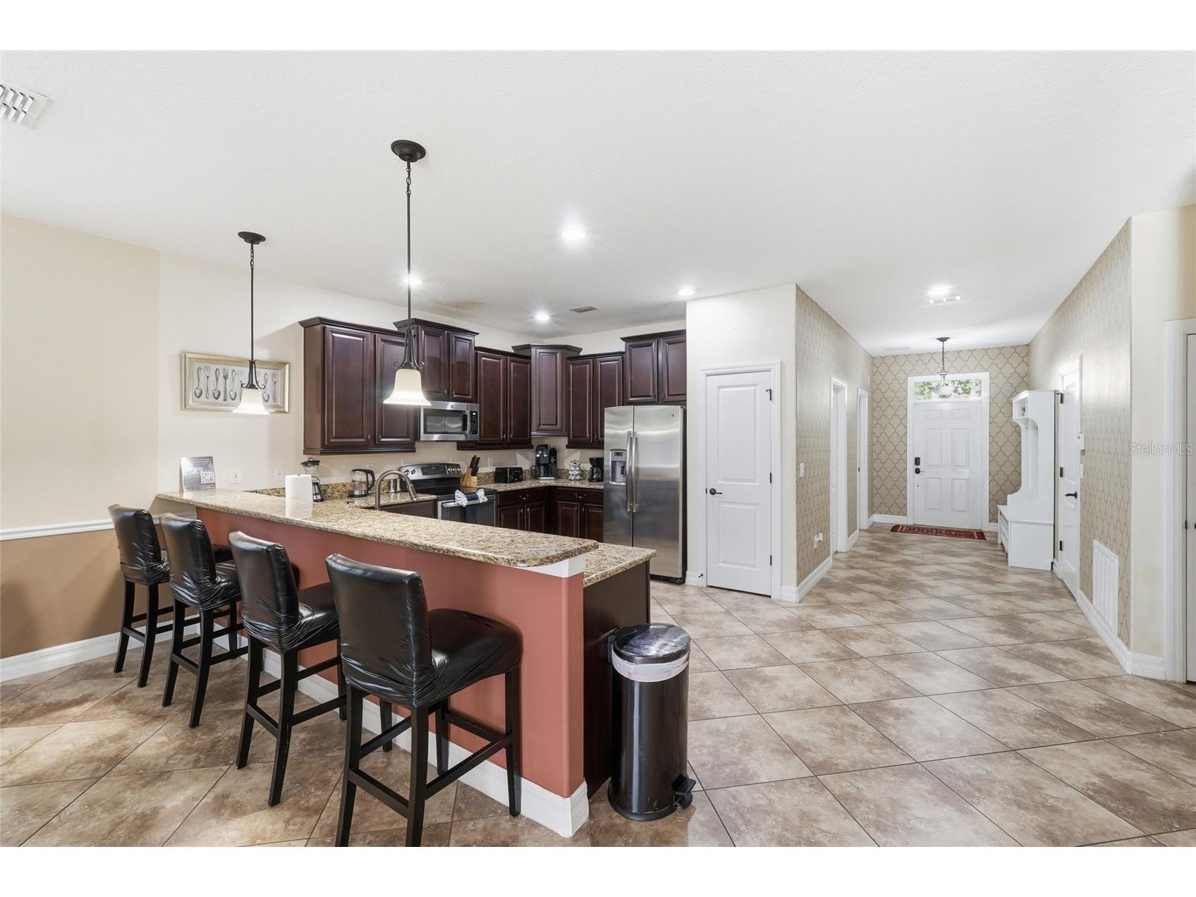 1414 Thunderbird Road Davenport FL 33896 O6404304 image24
