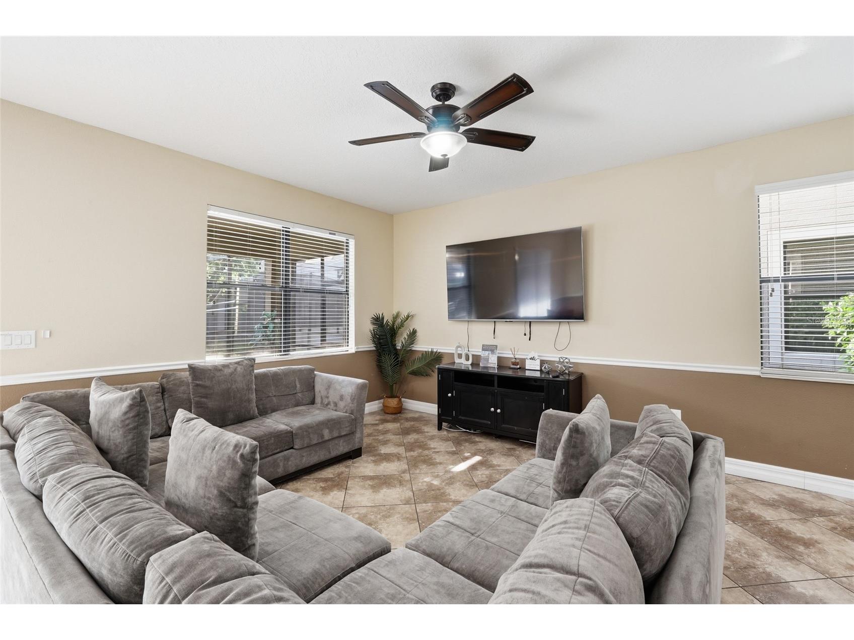 1414 Thunderbird Road Davenport FL 33896 O6404304 image25