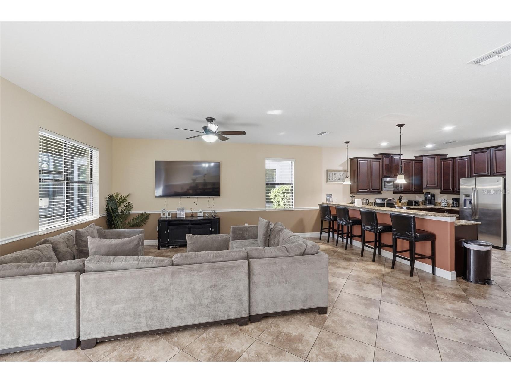 1414 Thunderbird Road Davenport FL 33896 O6404304 image26