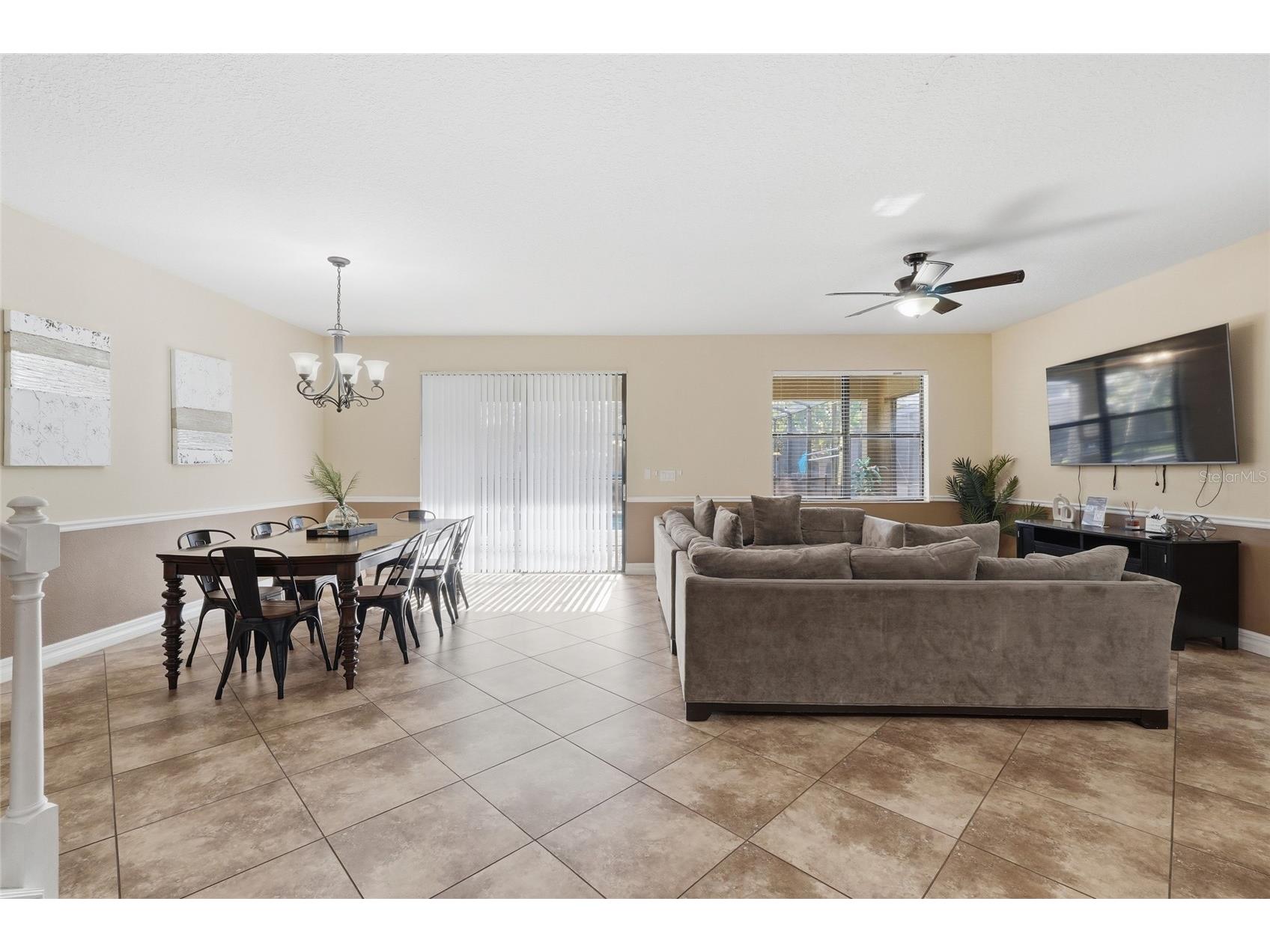 1414 Thunderbird Road Davenport FL 33896 O6404304 image27
