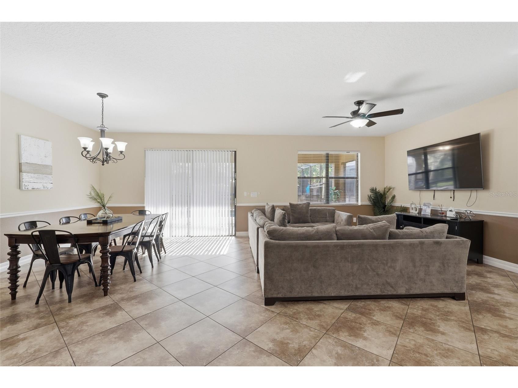 1414 Thunderbird Road Davenport FL 33896 O6404304 image28