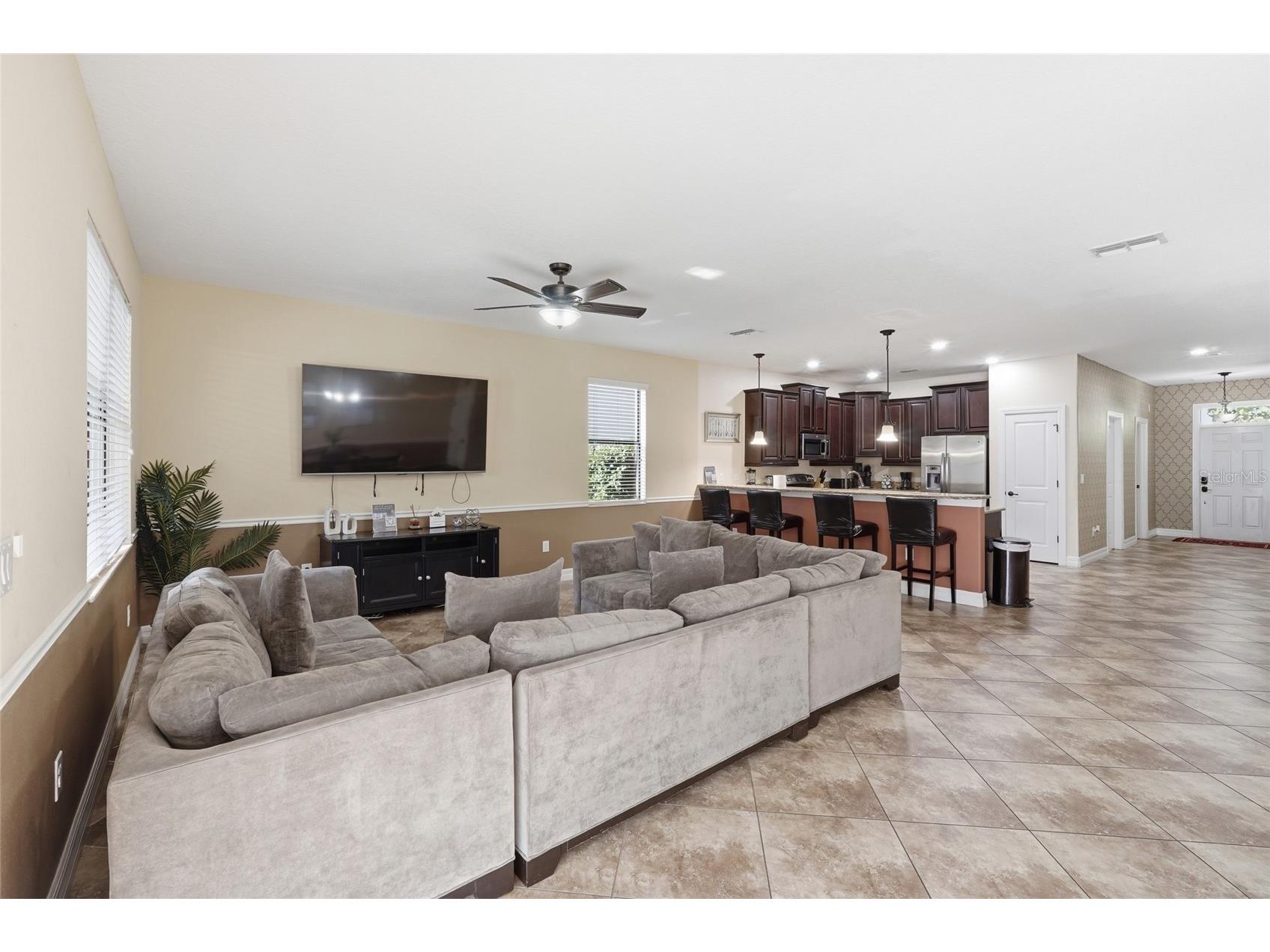 1414 Thunderbird Road Davenport FL 33896 O6404304 image29