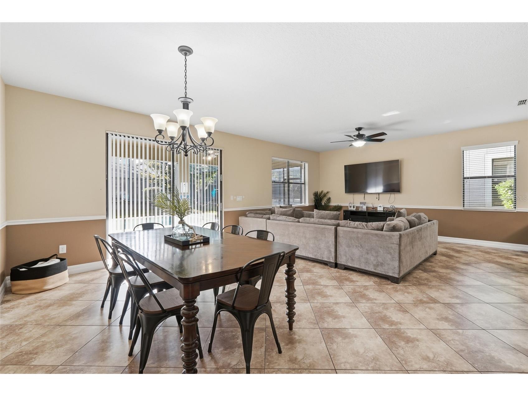 1414 Thunderbird Road Davenport FL 33896 O6404304 image30