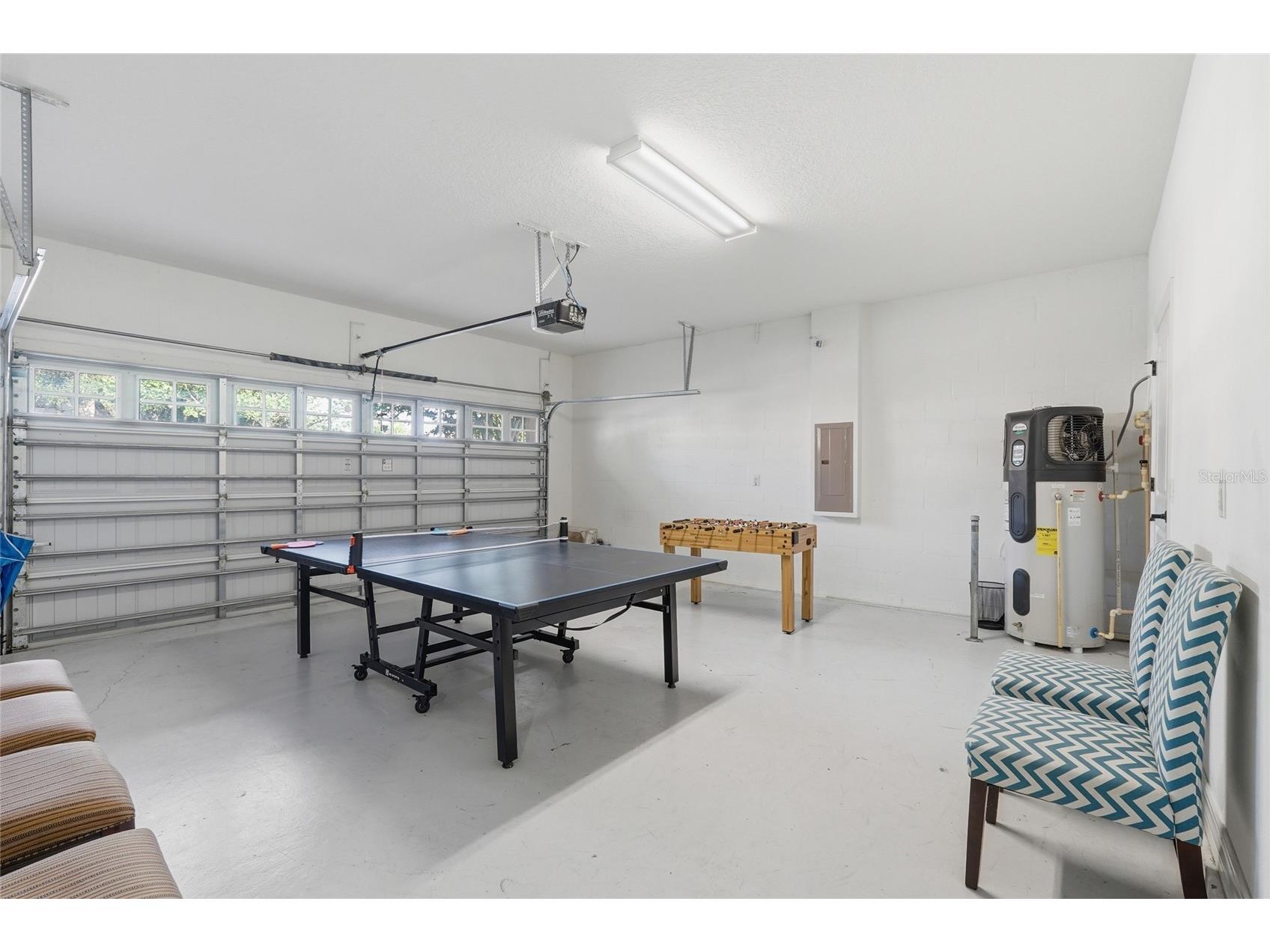 1414 Thunderbird Road Davenport FL 33896 O6404304 image31