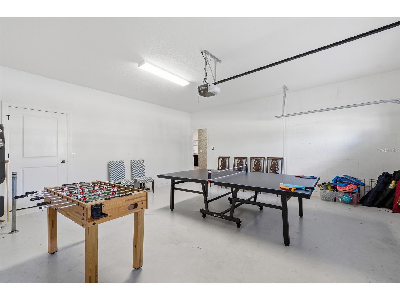 1414 Thunderbird Road Davenport FL 33896 O6404304 image32