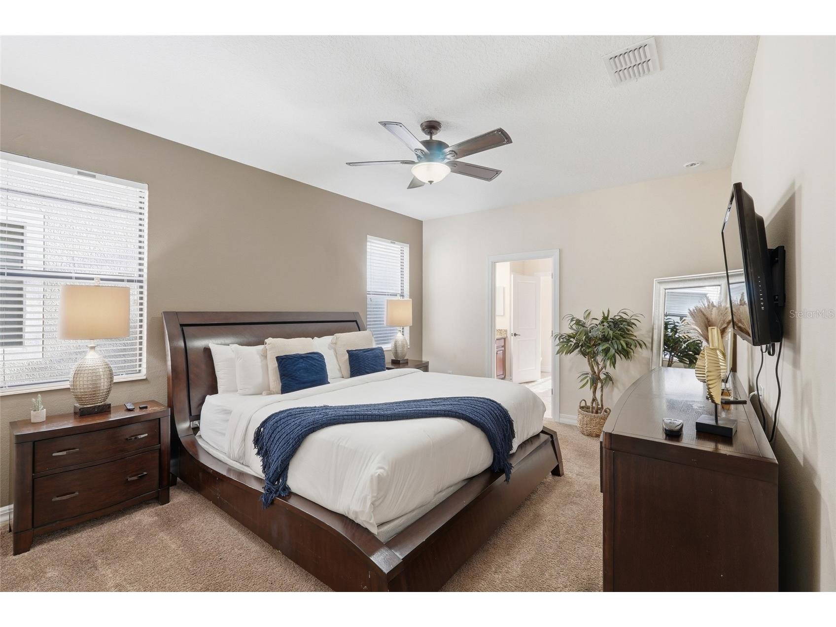 1414 Thunderbird Road Davenport FL 33896 O6404304 image34