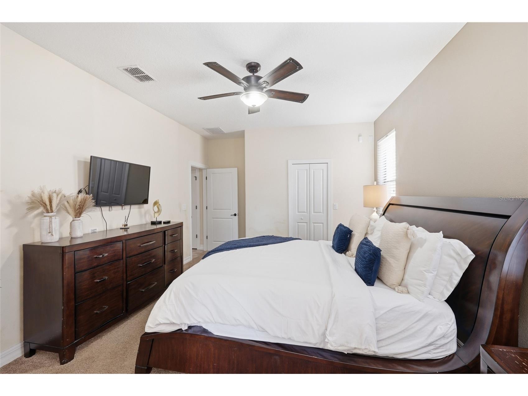 1414 Thunderbird Road Davenport FL 33896 O6404304 image35