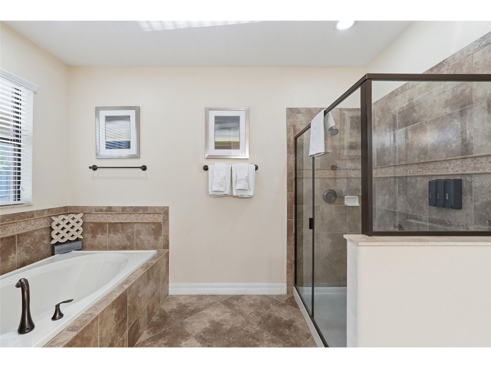 1414 Thunderbird Road Davenport FL 33896 O6404304 image38