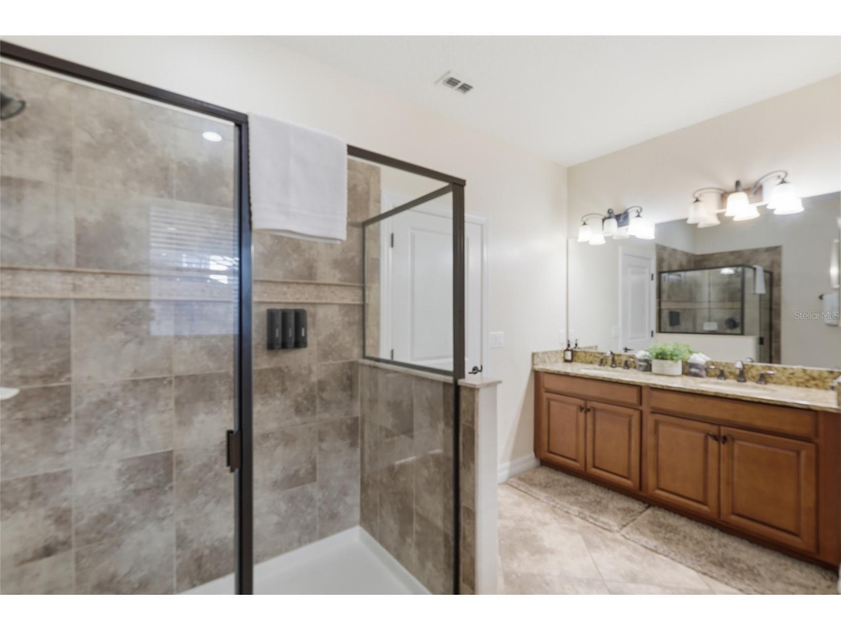 1414 Thunderbird Road Davenport FL 33896 O6404304 image39