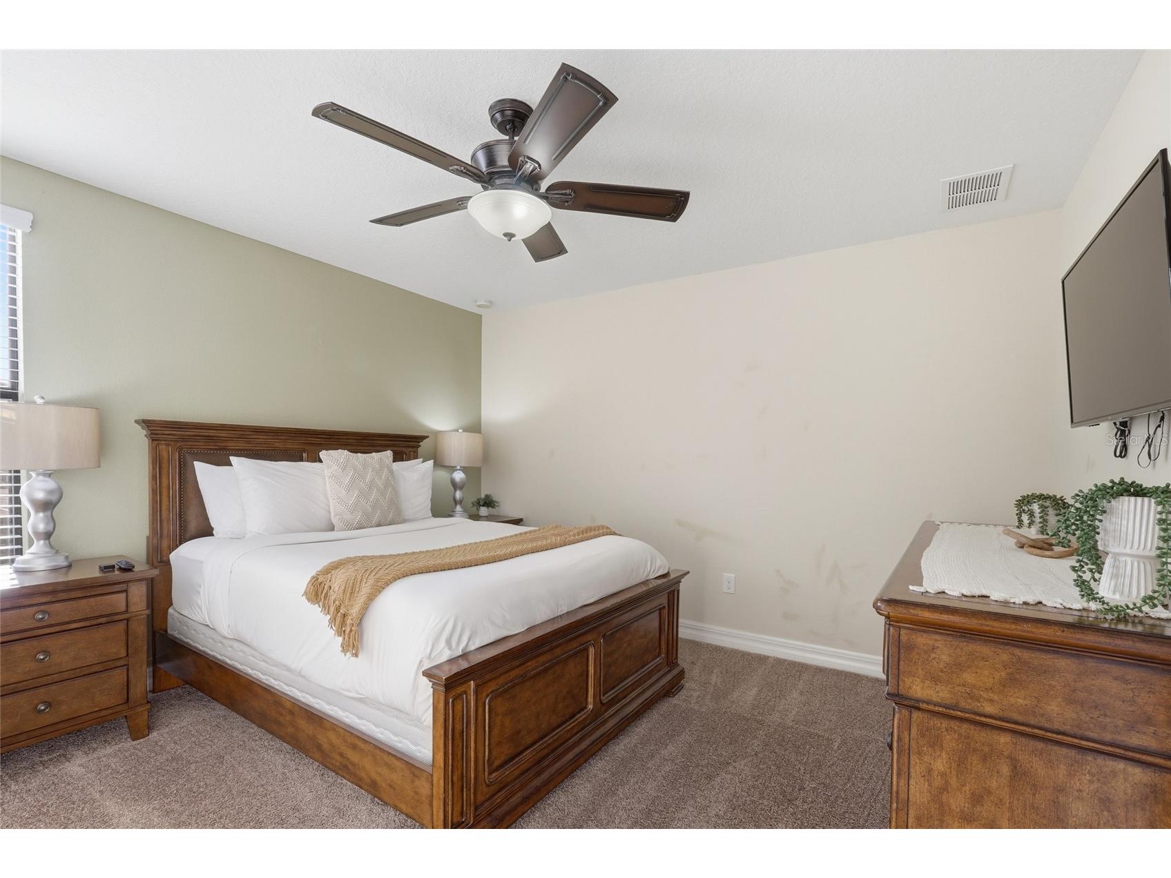 1414 Thunderbird Road Davenport FL 33896 O6404304 image41