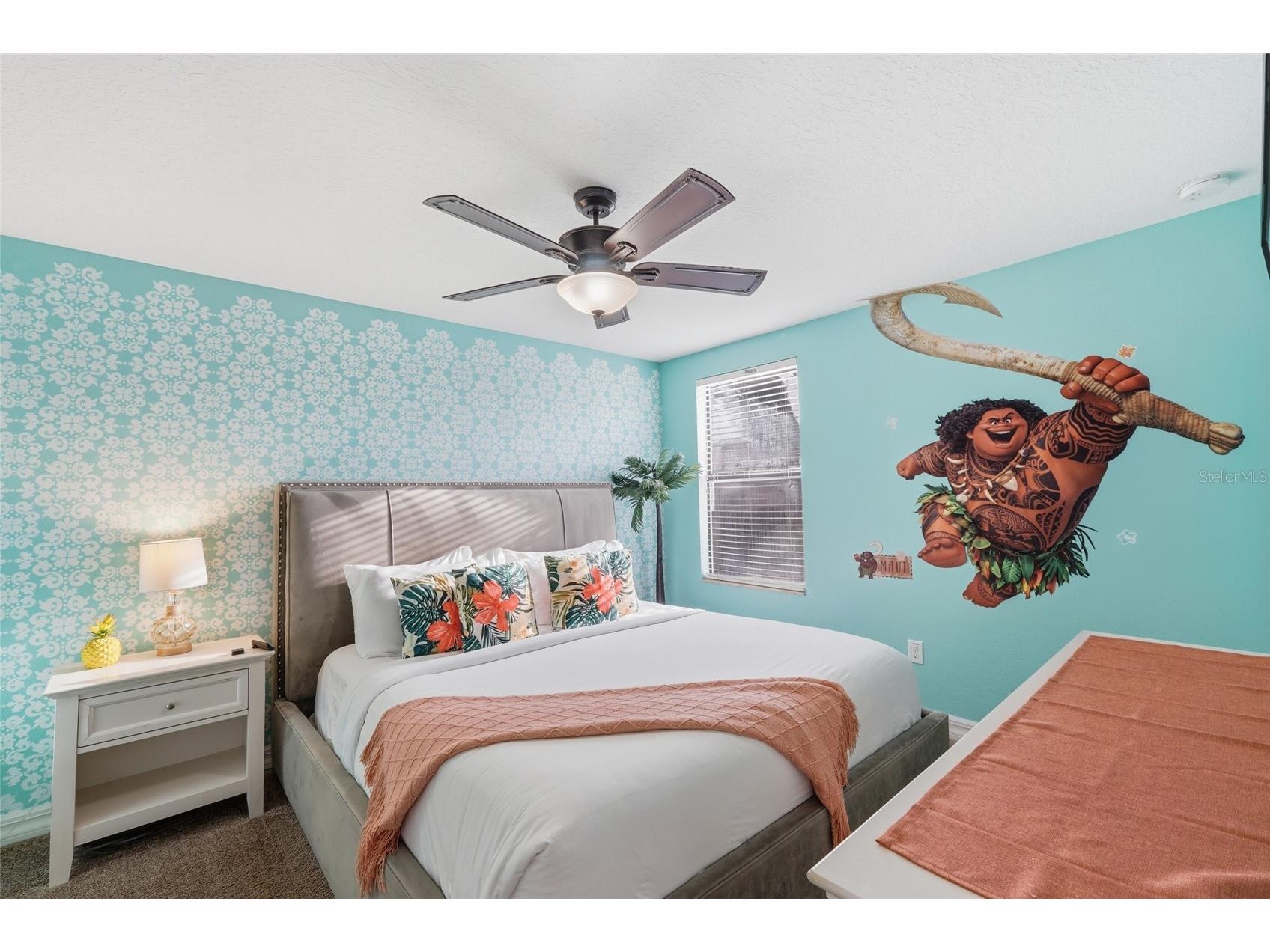 1414 Thunderbird Road Davenport FL 33896 O6404304 image42