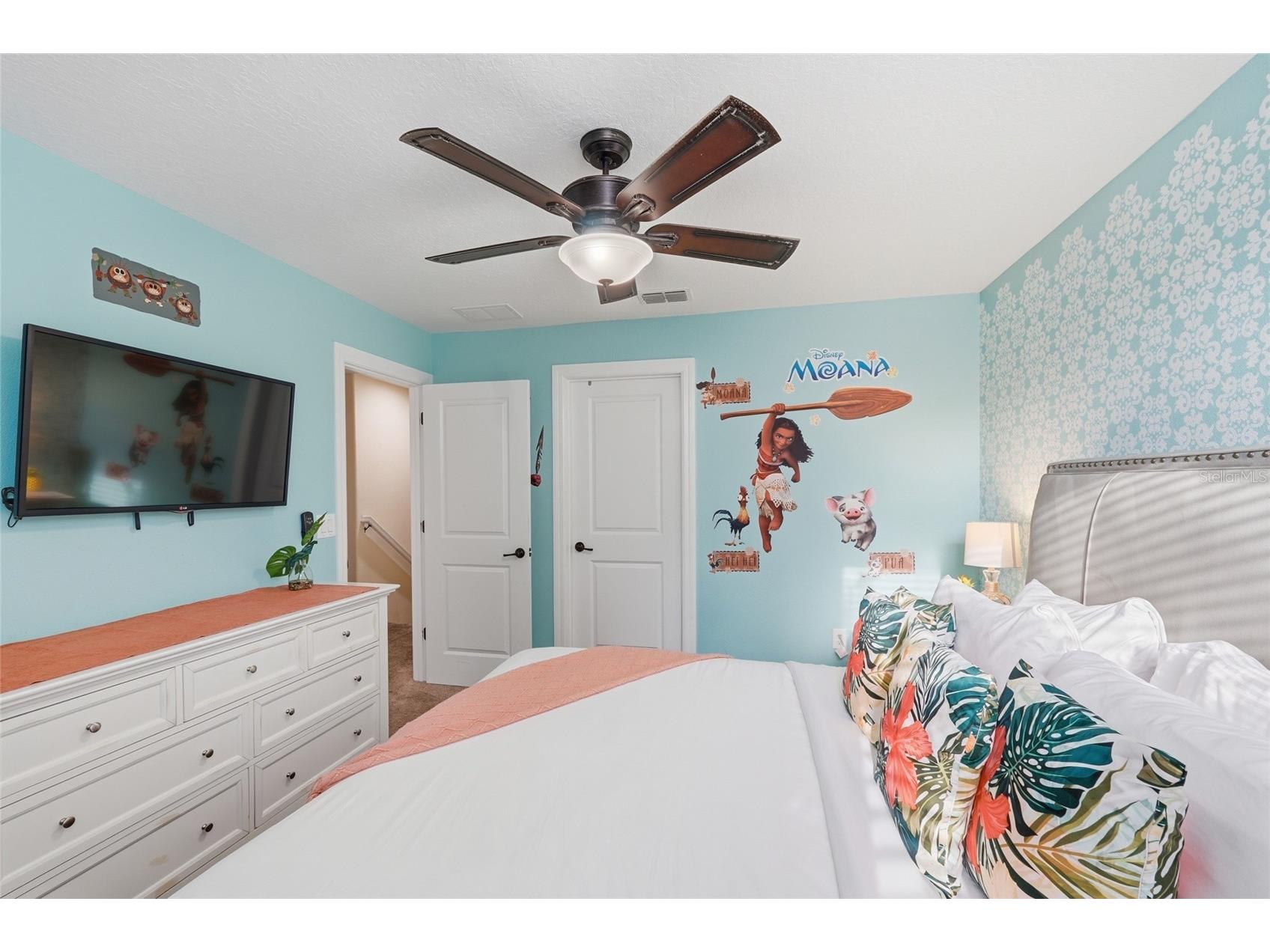 1414 Thunderbird Road Davenport FL 33896 O6404304 image43