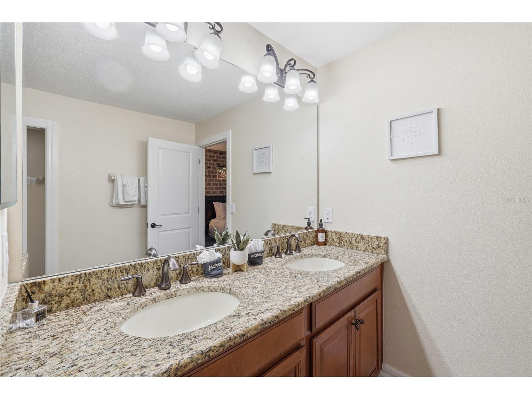 1414 Thunderbird Road Davenport FL 33896 O6404304 image44
