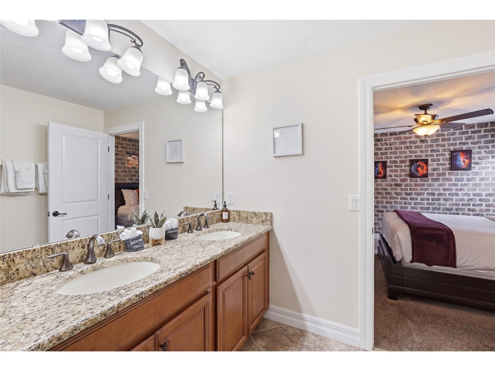 1414 Thunderbird Road Davenport FL 33896 O6404304 image45