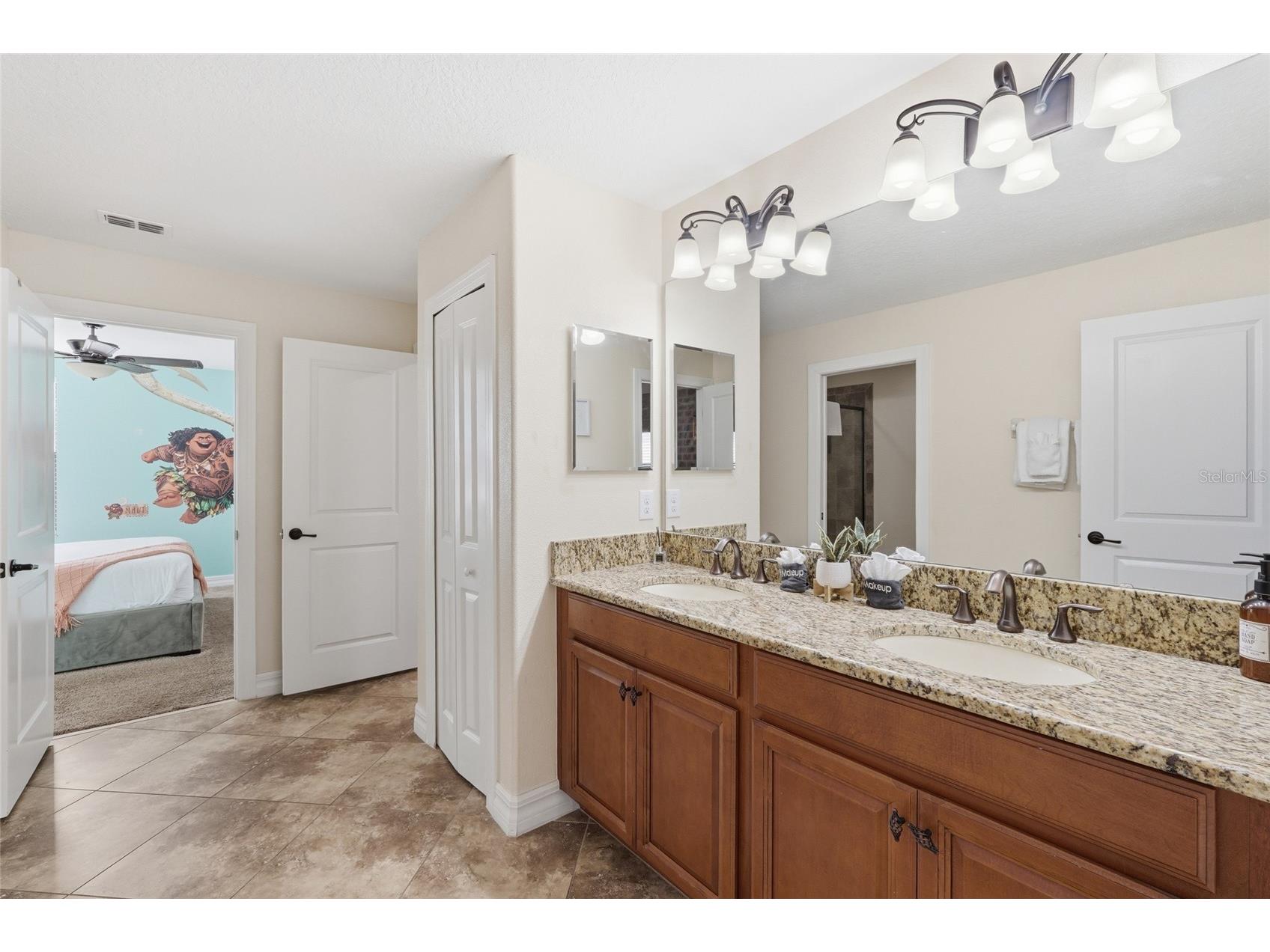 1414 Thunderbird Road Davenport FL 33896 O6404304 image47
