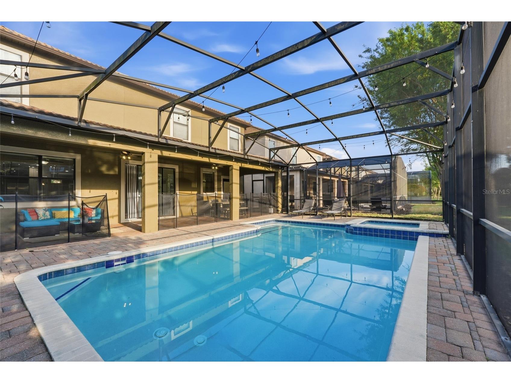 1414 Thunderbird Road Davenport FL 33896 O6404304 image5