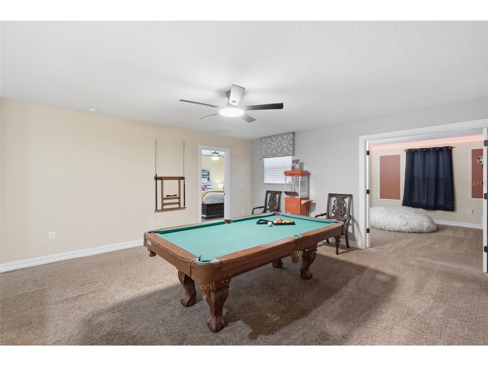 1414 Thunderbird Road Davenport FL 33896 O6404304 image50