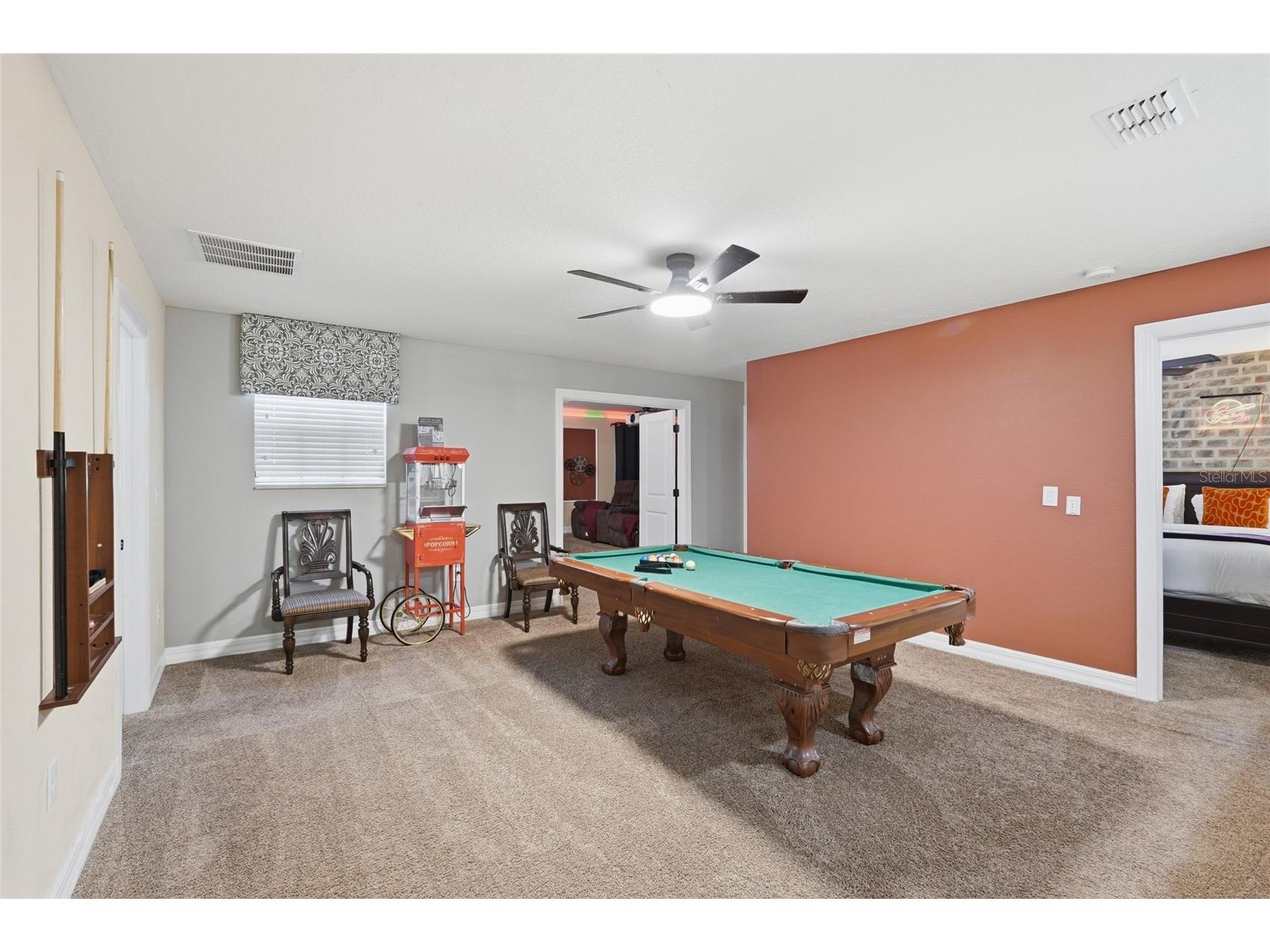 1414 Thunderbird Road Davenport FL 33896 O6404304 image51