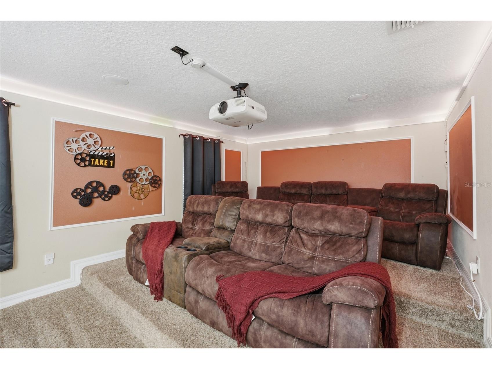 1414 Thunderbird Road Davenport FL 33896 O6404304 image52