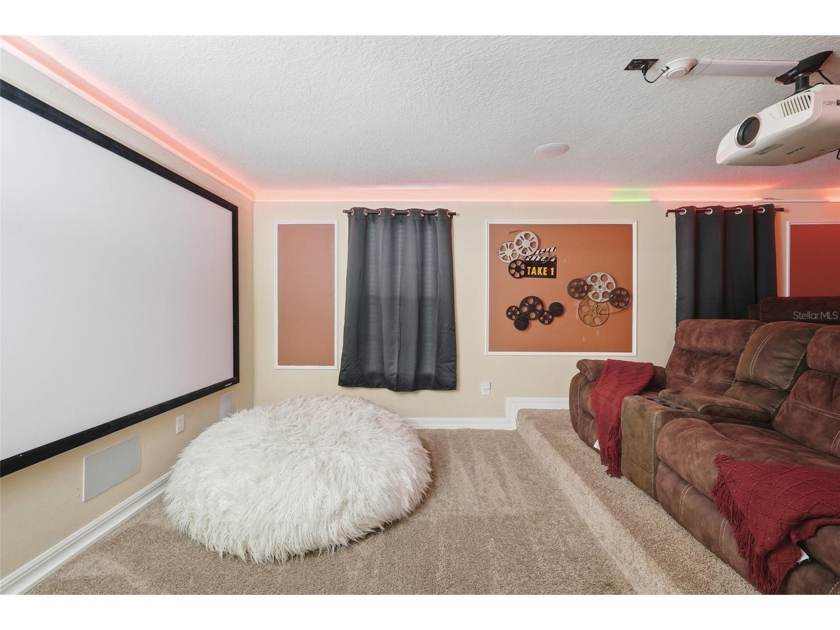 1414 Thunderbird Road Davenport FL 33896 O6404304 image53
